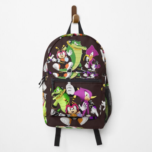 Item preview, ???oeeiiw? ksksja?oeeiiw? ksksja?oeeiiw? ksksja?oeeiiw? ksksja?oeeiiw? ksksja?oeeiiw? ksksja?oeeiiw? ksksja?oeeiiw? ksksja?oeeiiw? ksksja??? designed and sold by moonyeto.