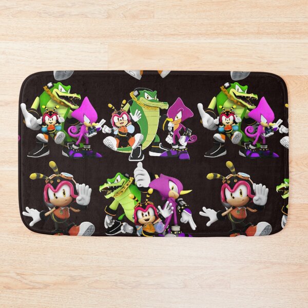 Item preview, ???oeeiiw? ksksja?oeeiiw? ksksja?oeeiiw? ksksja?oeeiiw? ksksja?oeeiiw? ksksja?oeeiiw? ksksja?oeeiiw? ksksja?oeeiiw? ksksja?oeeiiw? ksksja??? designed and sold by moonyeto.