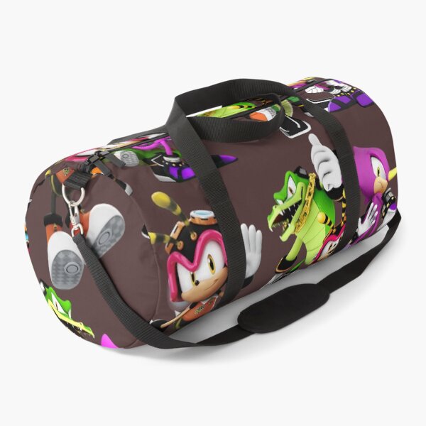 Item preview, ???oeeiiw? ksksja?oeeiiw? ksksja?oeeiiw? ksksja?oeeiiw? ksksja?oeeiiw? ksksja?oeeiiw? ksksja?oeeiiw? ksksja?oeeiiw? ksksja?oeeiiw? ksksja??? designed and sold by moonyeto.