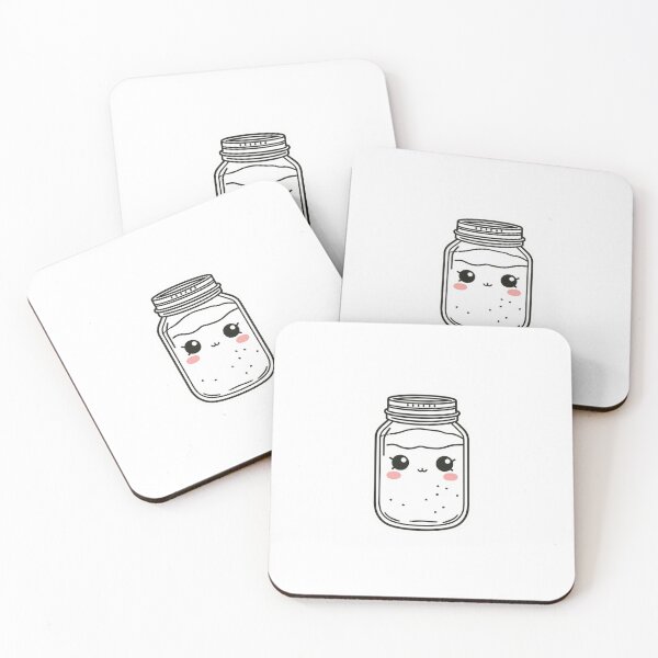 Item preview, Cute sourdough designed and sold by tipitoes.