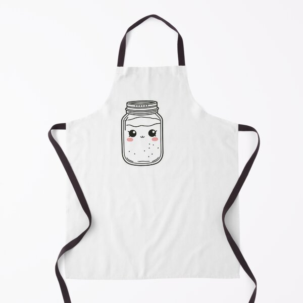 Item preview, Cute sourdough designed and sold by tipitoes.