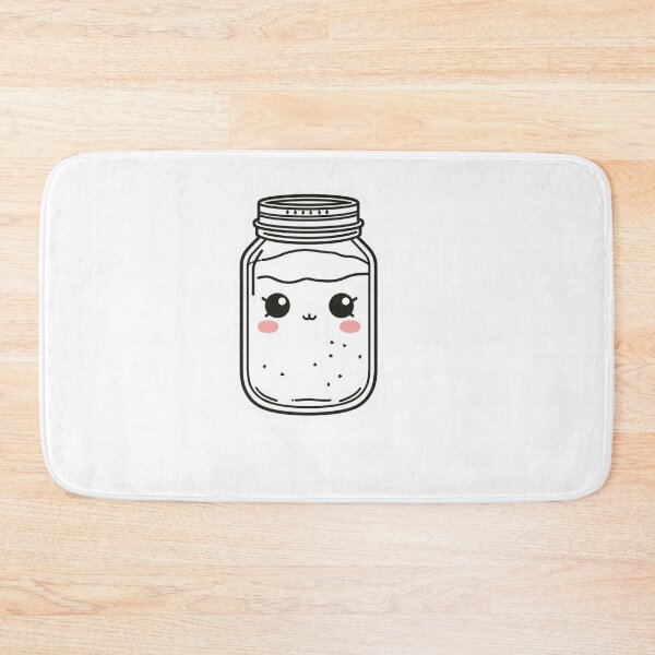 Item preview, Cute sourdough designed and sold by tipitoes.