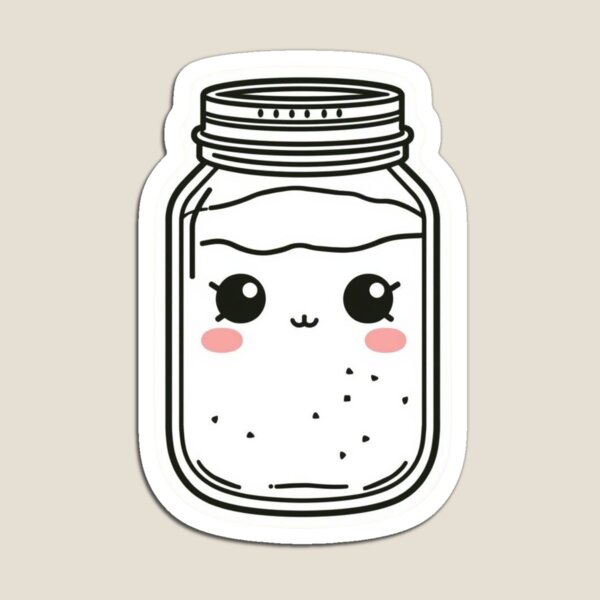 Item preview, Cute sourdough designed and sold by tipitoes.