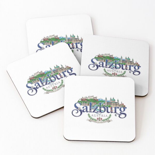 Item preview, SALSBURGO designed and sold by likbatonboot.