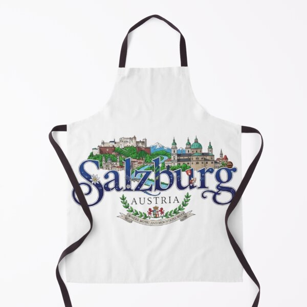 Item preview, SALSBURGO designed and sold by likbatonboot.