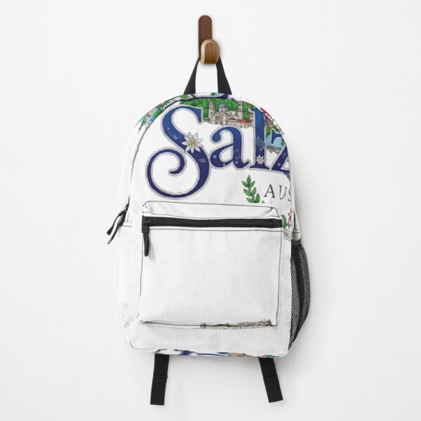 Item preview, SALZBURG designed and sold by likbatonboot.