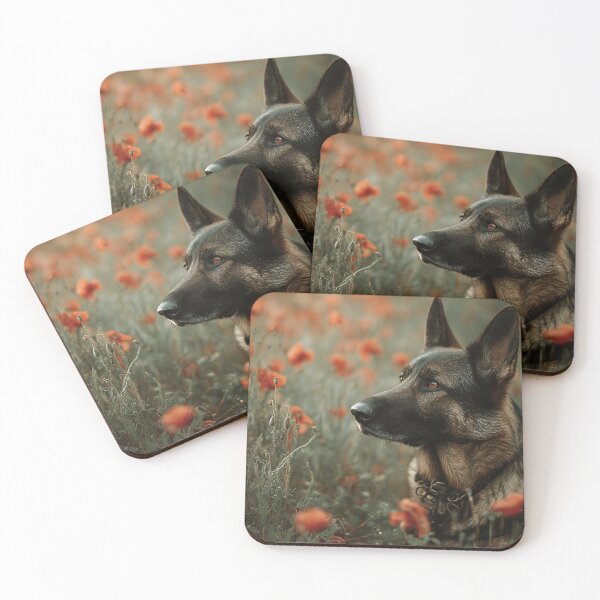 Item preview, Heroes Among the Poppies designed and sold by Skyframe Aviation.