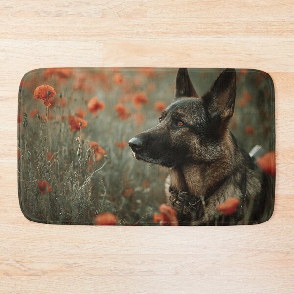 Item preview, Heroes Among the Poppies designed and sold by Skyframe Aviation.