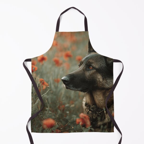 Item preview, Heroes Among the Poppies designed and sold by Skyframe Aviation.