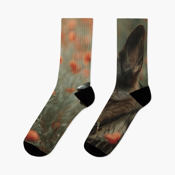 Item preview, Heroes Among the Poppies designed and sold by Skyframe Aviation.