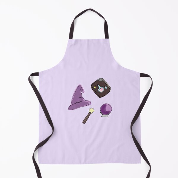 Item preview, The Witch's Stuff starter pack designed and sold by RubyKitty.