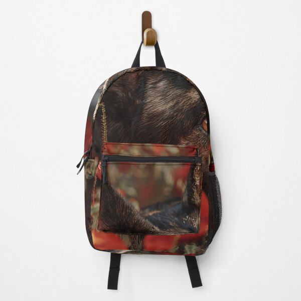 Item preview, Courageous Companions in Scarlet designed and sold by Skyframe Aviation.