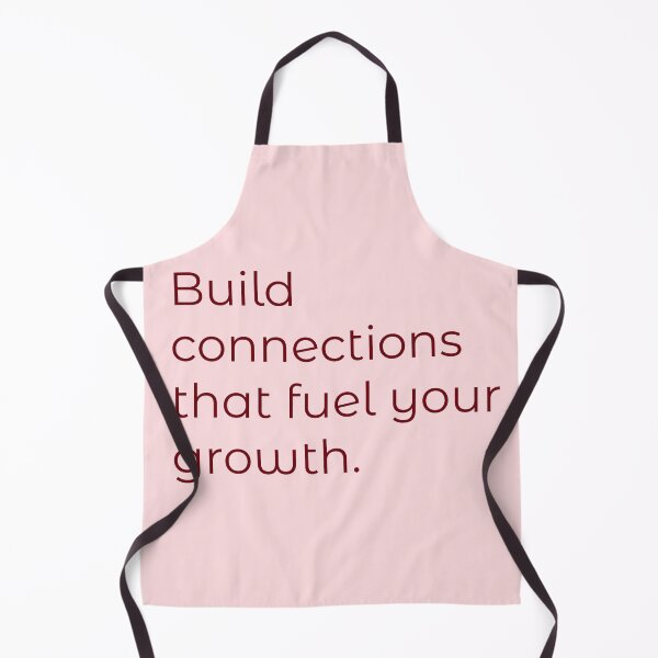 Item preview, Build connections that fuel your growth designed and sold by Creations by lyne.