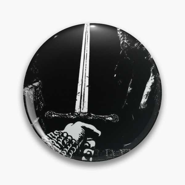 Item preview, Face The Undead  designed and sold by Dungeon-Shop.