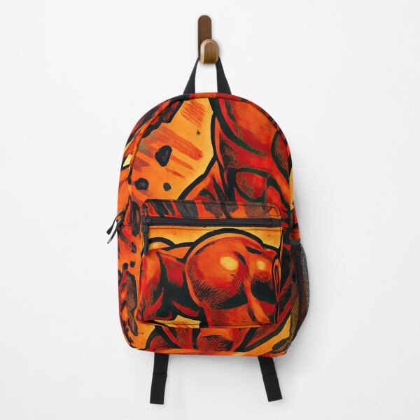 Item preview, Copper | Comics stylCartoone - designed and sold by ComicsFactory.