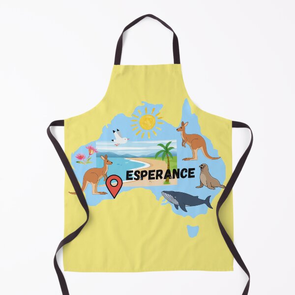 Item preview, Esperance designed and sold by AnulaArt.