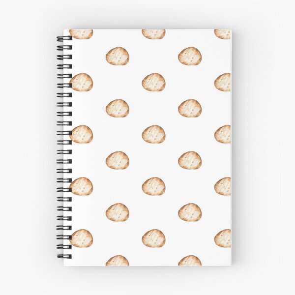 Item preview, Sourdough is life designed and sold by tipitoes.