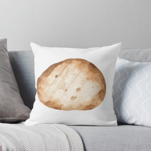 Item preview, Sourdough is life designed and sold by tipitoes.