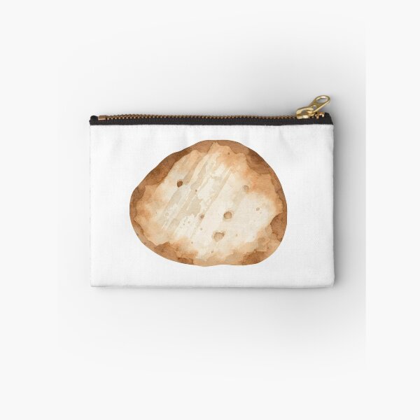 Item preview, Sourdough is life designed and sold by tipitoes.