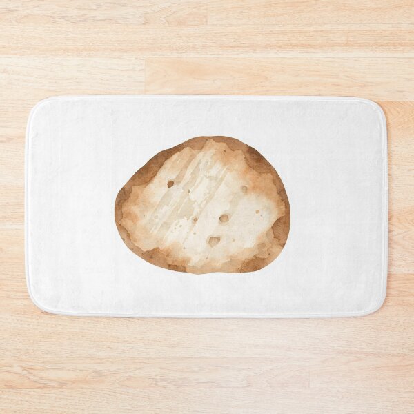 Item preview, Sourdough is life designed and sold by tipitoes.