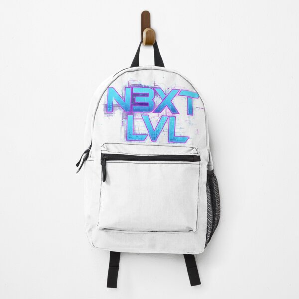 Item preview, NEXT LVL designed and sold by Steel Ant's.