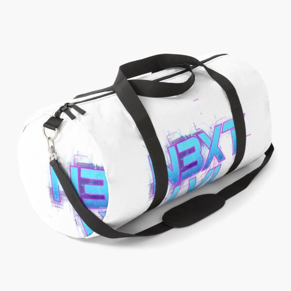 Item preview, NEXT LVL designed and sold by Steel Ant's.