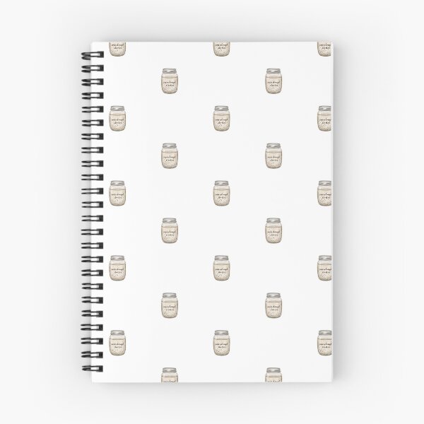 Item preview, Sourdough is life designed and sold by tipitoes.