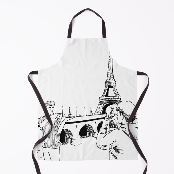 Item preview, Wrong Tour designed and sold by fe-craft.