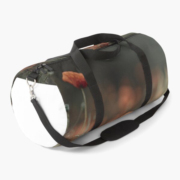 Item preview, Poppy Field Guardians designed and sold by Skyframe Aviation.