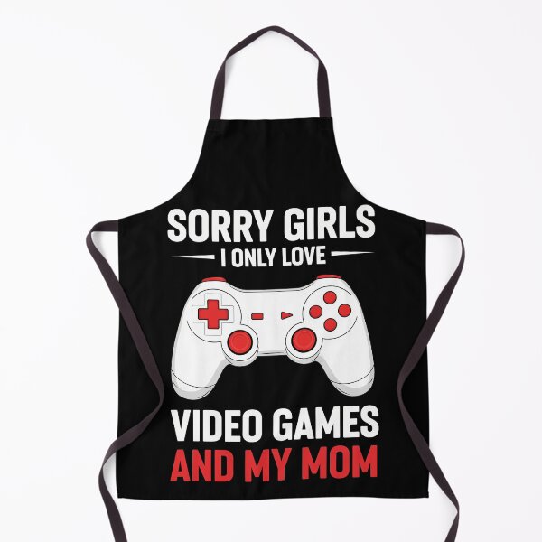 Item preview, Video Game - Gamer Valentines Day Funny designed and sold by OlakunleOloroz.