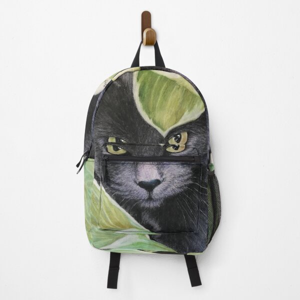 Item preview, Cat playing hide and seek | cats lover designed and sold by NathBros.