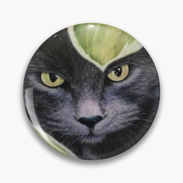 Item preview, Cat playing hide and seek | cats lover designed and sold by NathBros.