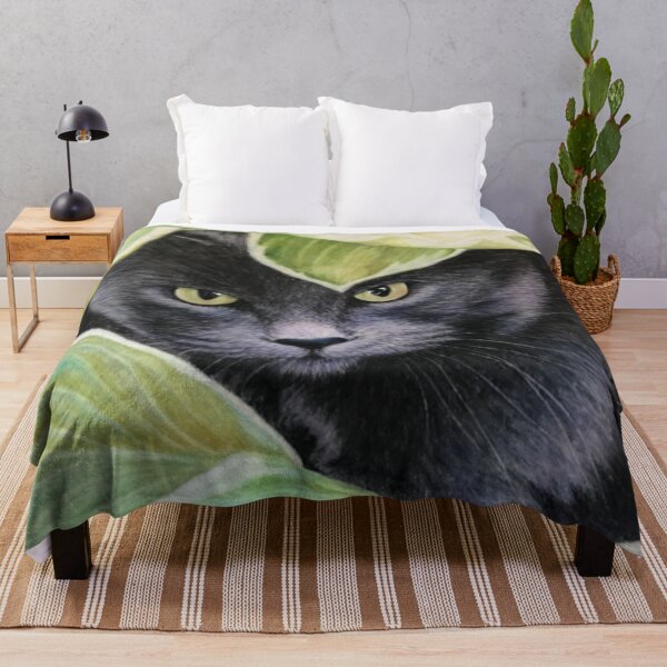 Item preview, Cat playing hide and seek | cats lover designed and sold by NathBros.
