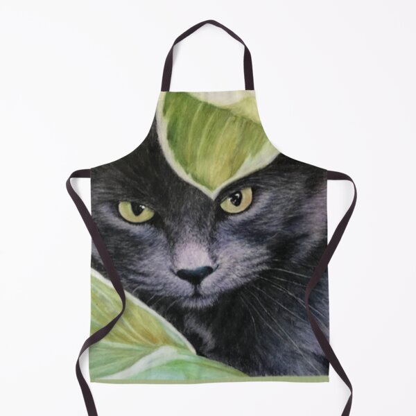 Item preview, Cat playing hide and seek | cats lover designed and sold by NathBros.