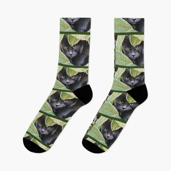 Item preview, Cat playing hide and seek | cats lover designed and sold by NathBros.