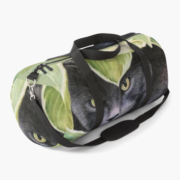 Item preview, Cat playing hide and seek | cats lover designed and sold by NathBros.