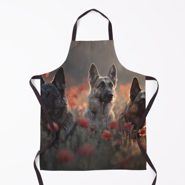 Item preview, Brave Companions in Bloom designed and sold by Skyframe Aviation.