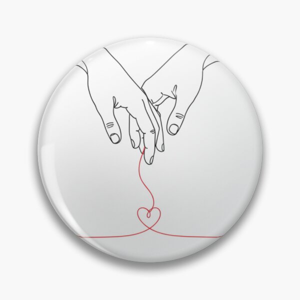 Item preview, Entwined: The Absolute Bond designed and sold by JanRizz.