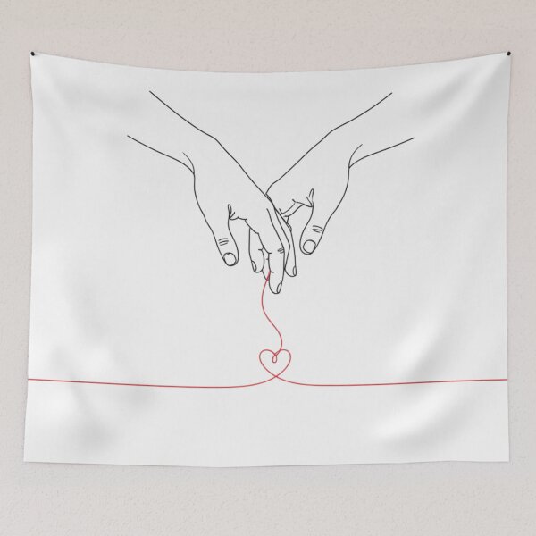 Item preview, Entwined: The Absolute Bond designed and sold by JanRizz.