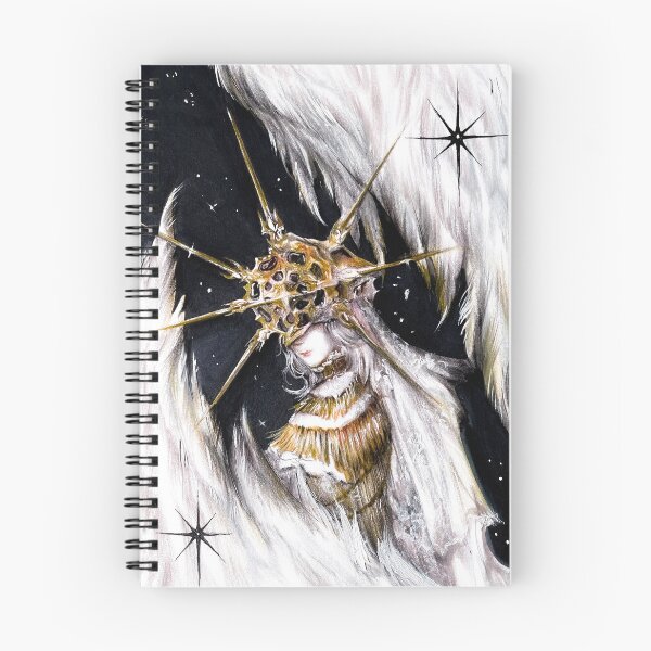 Item preview, dark sun designed and sold by vialisden.