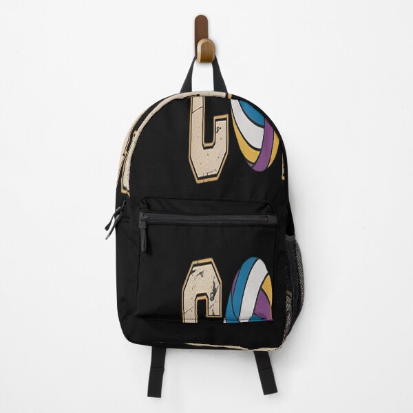 Item preview, Volleyball Player Team Coach Coach designed and sold by MythWoot.