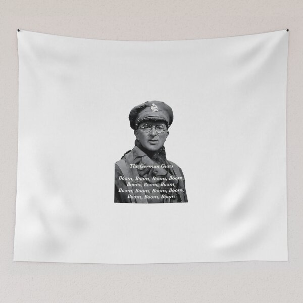 Item preview, Boom. Boom. Boom designed and sold by Nu-Renaissance.