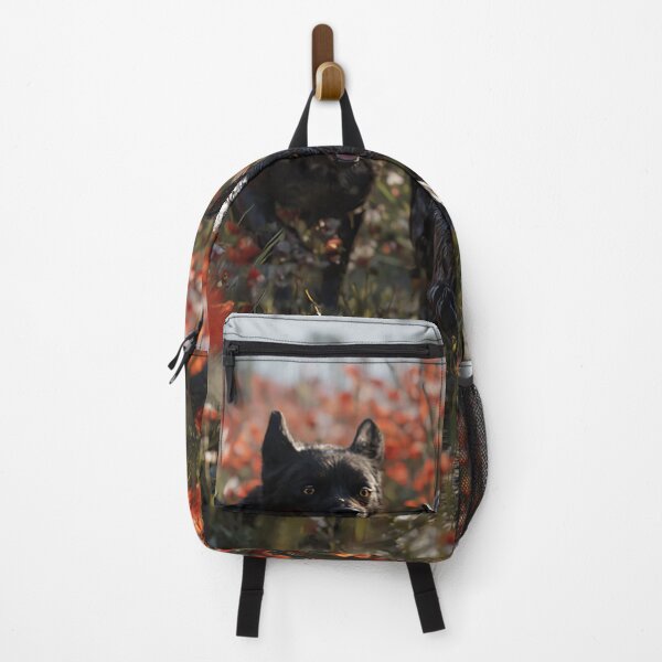 Item preview, Silent Guardians in Scarlet Fields designed and sold by Skyframe Aviation.