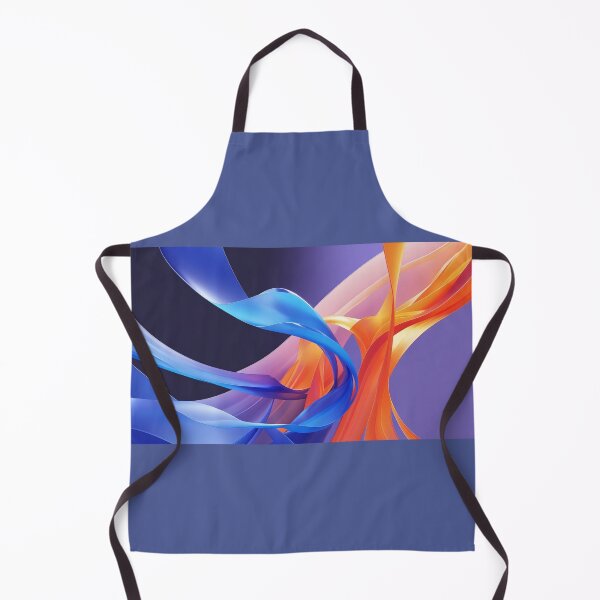 Item preview, Converging Currents. designed and sold by fbtrisha.