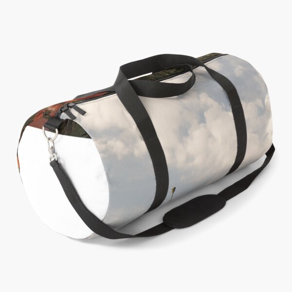 Item preview, Canine Duty in the Poppy Breeze designed and sold by Skyframe Aviation.