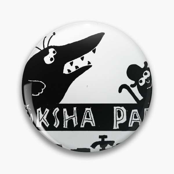 Item preview, Doksha Park designed and sold by fe-craft.