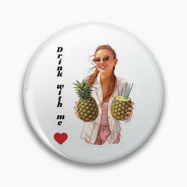 Item preview, Pina colada, beach, travels, cocktail designed and sold by DesignSpace 0110 .