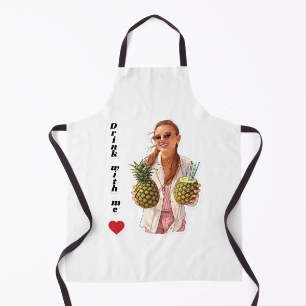 Item preview, Pina colada, beach, travels, cocktail designed and sold by DesignSpace 0110 .
