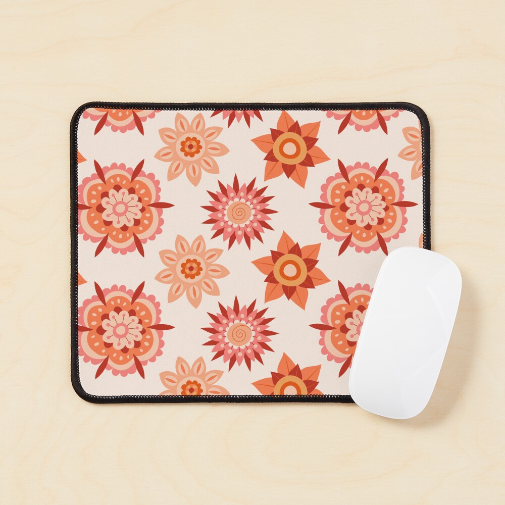 Item preview, Mouse Pad designed and sold by LizeScribe.