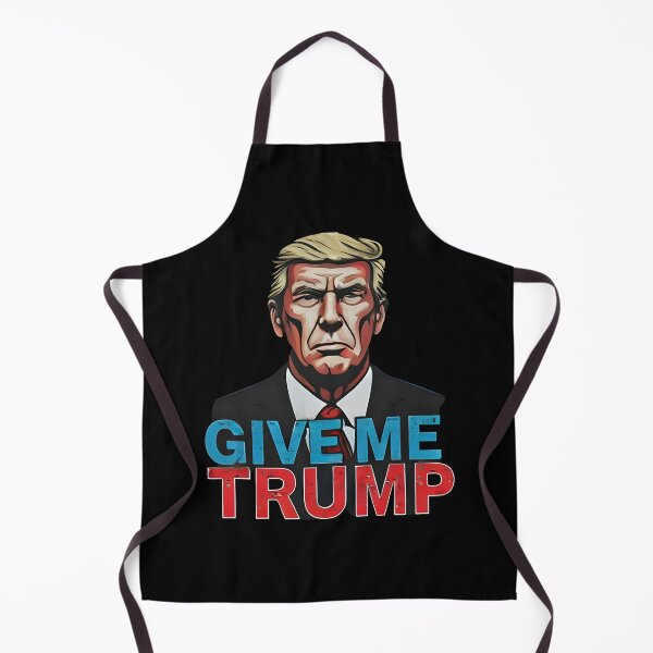 Item preview, Abolish ICE anti trump designed and sold by Uglyandcute.